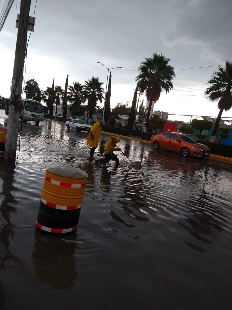 1693844442 360 Personal del OPD APAST Tultitlan ya se encuentra presente en