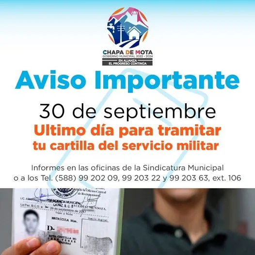 1693849708 AVISO IMPORTANTE Quedan pocas fichas recuerda que este tramite es jpg