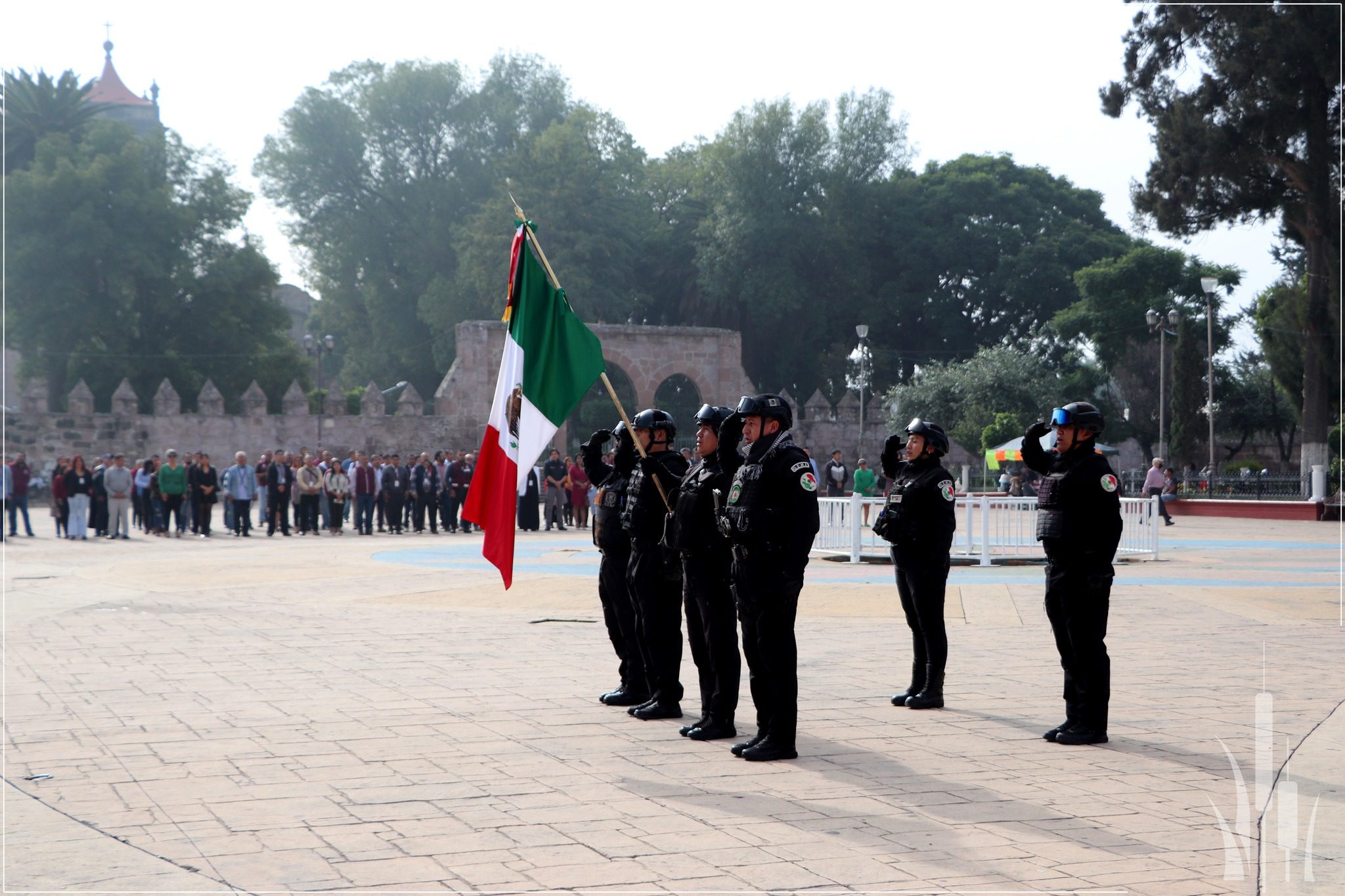 1693851685 133 OrgullosamenteMexicanos En el primer lunes de septiembre rendimos homenaje a