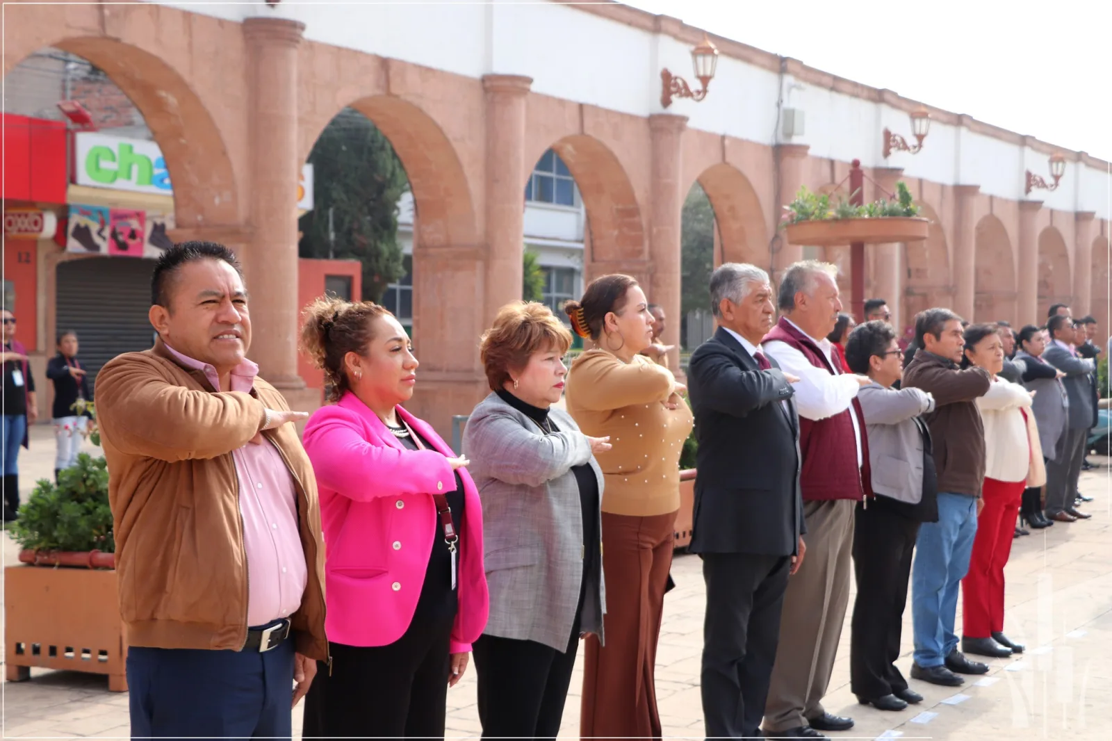 1693851709 OrgullosamenteMexicanos En el primer lunes de septiembre rendimos homenaje a scaled