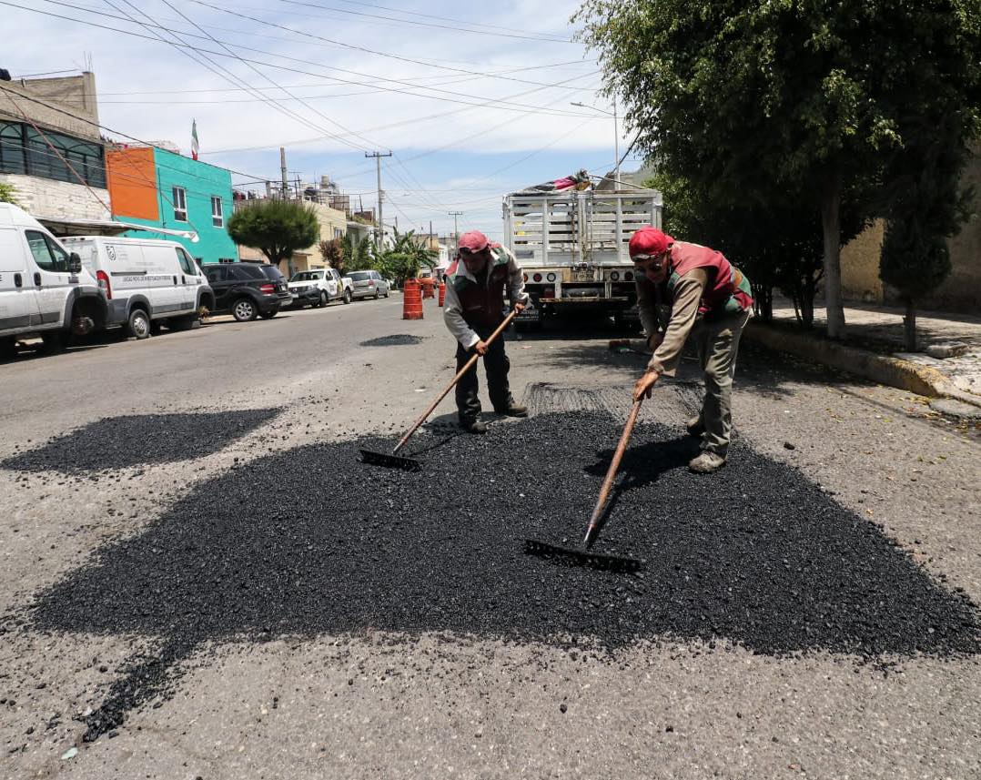 1693855824 854 ObrasPublicas Con la finalidad de seguir mejorando nuestra ImagenUrbana