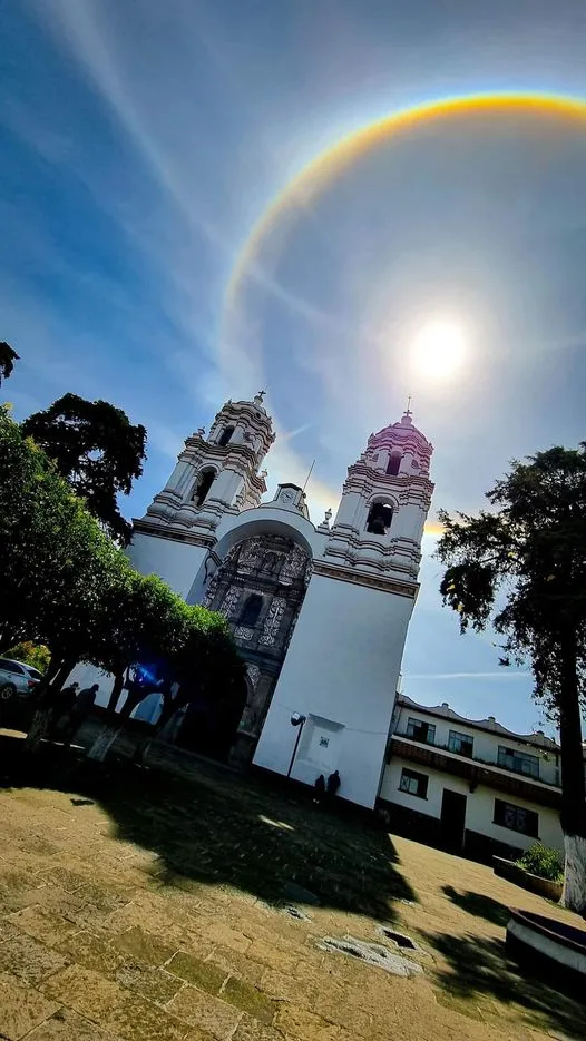 1693860928 Catedral Mazahua Ixtlahuaca jpg