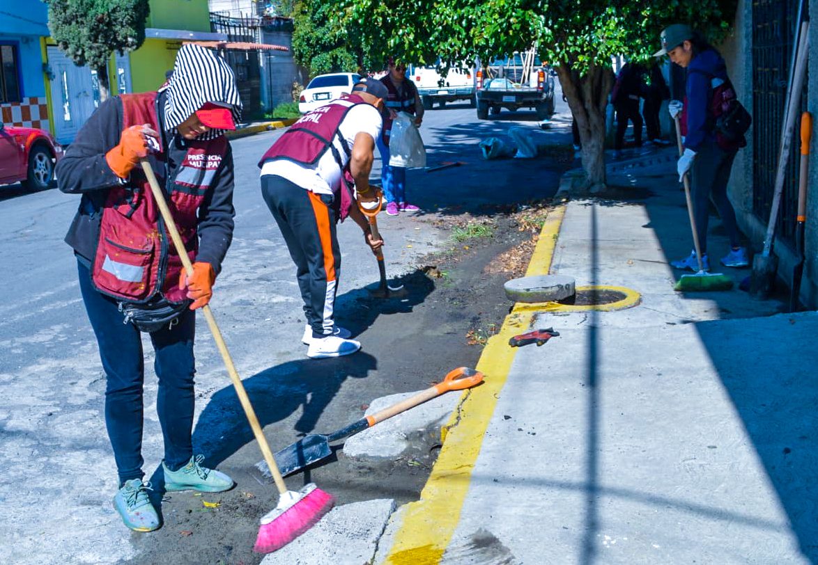 1693866055 24 GobiernoDeValleDeChalco