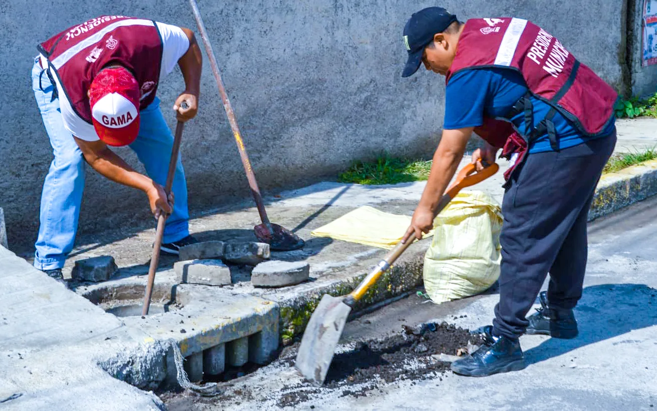 1693866090 GobiernoDeValleDeChalco jpg