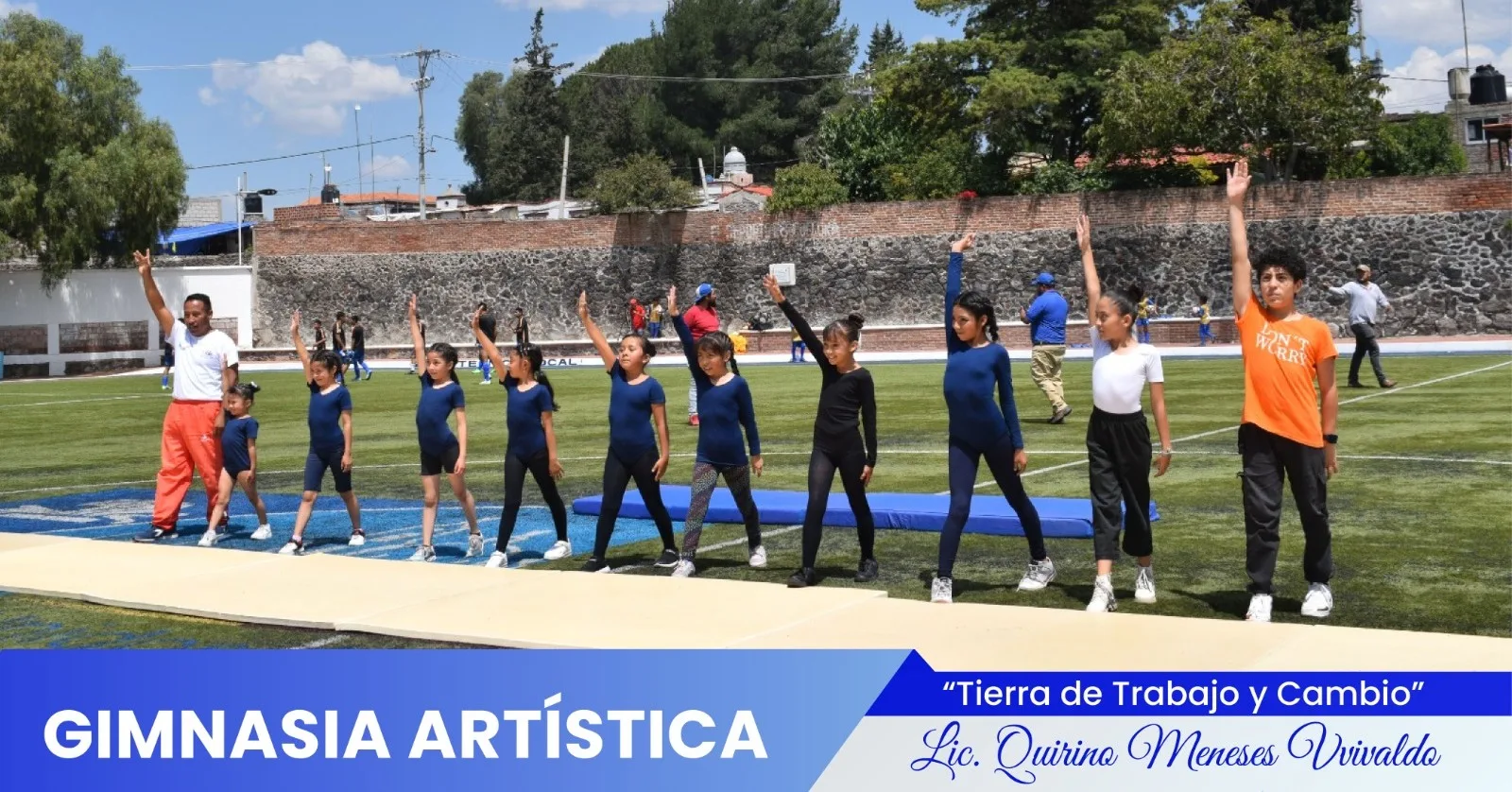 1693866824 Nuestros jovenes gimnastas dejaron a todos con la boca abierta jpg