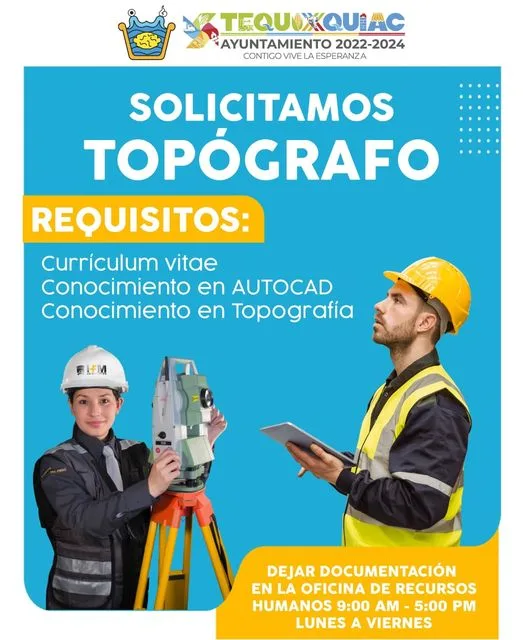 1693915779 Si estas interesada o interesado en la vacante acude a jpg