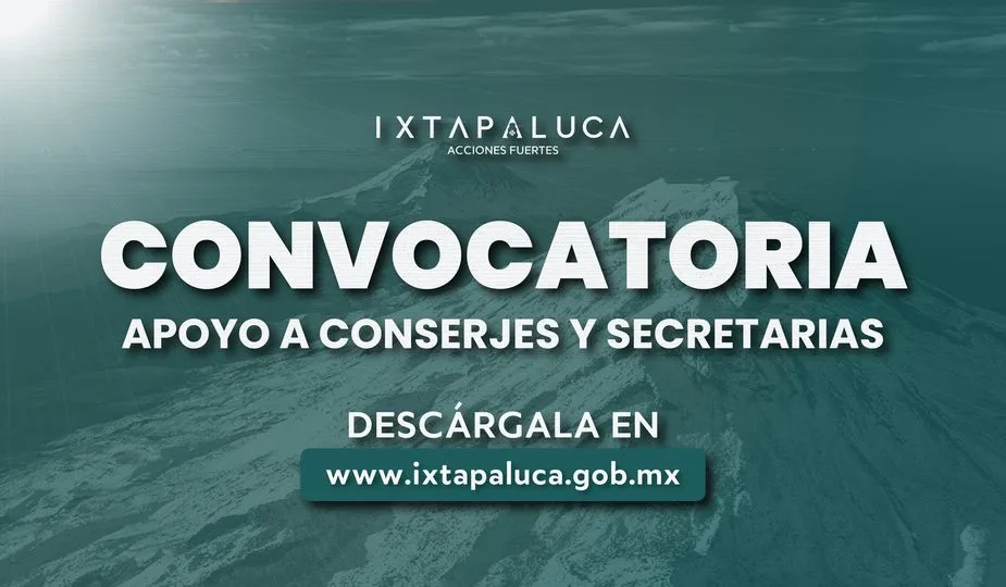 1693918365 Consulta aqui la convocatoria para el Apoyo a Conserjes y jpg