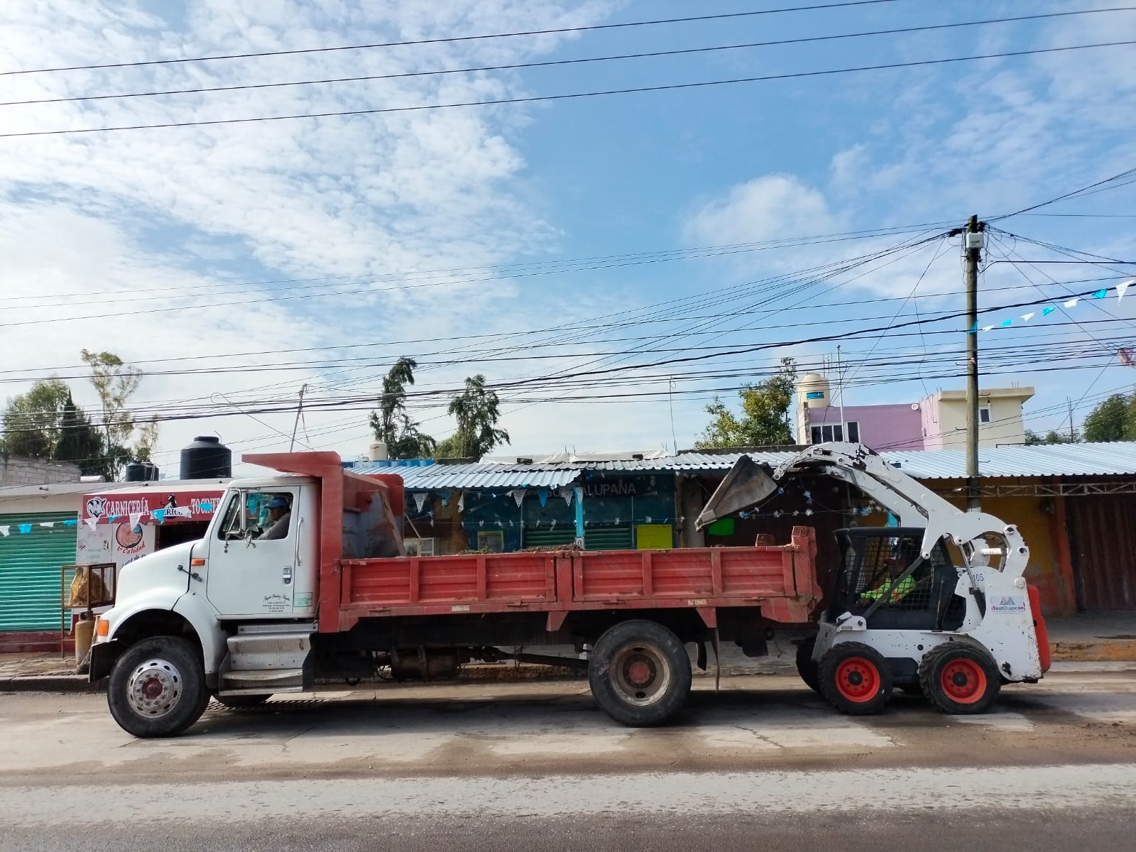 1693919658 338 Barrido general en banquetas guarniciones y sobre arroyos vehiculares incluye