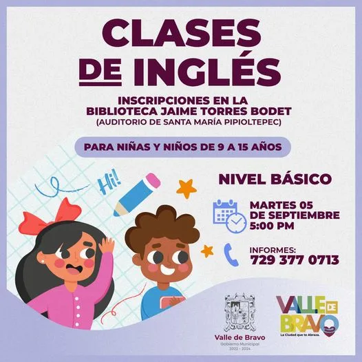 1693923647 Las y los invitamos a inscribirse a nuestro Curso de jpg