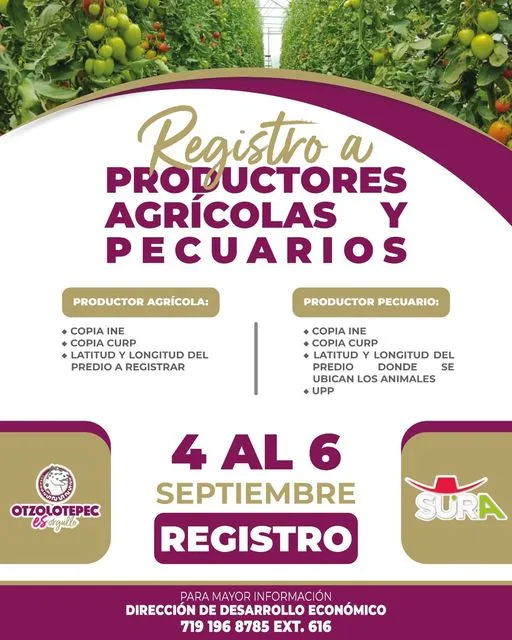 1693924876 Forma parte del registro agropecuario jpg