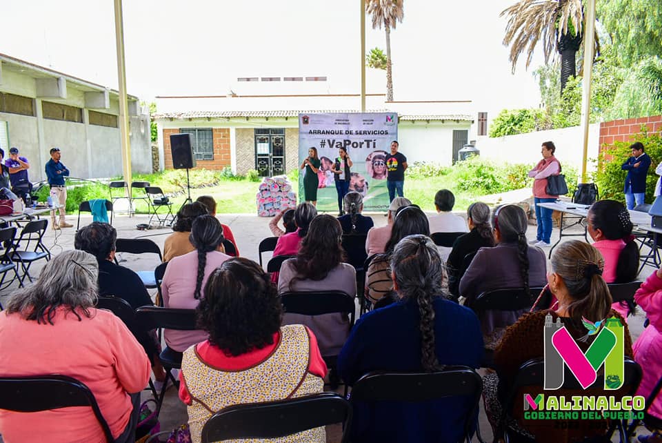 1693925243 729 Seguimos consintiendo a nuestros abuelitos conmemorando su dia La Sindica