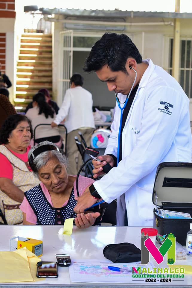 1693925257 988 Seguimos consintiendo a nuestros abuelitos conmemorando su dia La Sindica