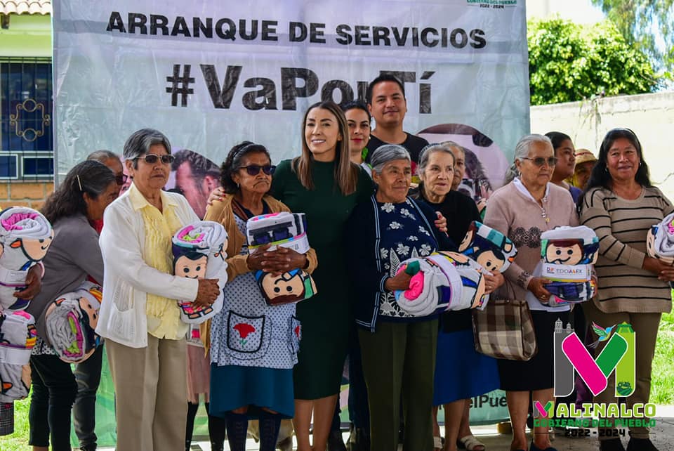 1693925285 Seguimos consintiendo a nuestros abuelitos conmemorando su dia La Sindica