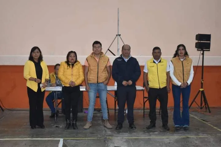 1693926026 EntregaDeCalentadoresSolares El Gobierno Municipal de Ayapango administracion jpg