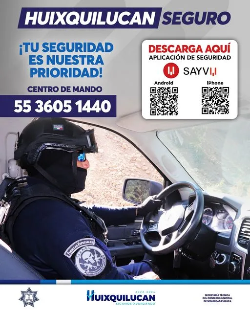 1693928448 En Huixquilucan seguimos avanzando para garantizar tu tranquilidad y la jpg