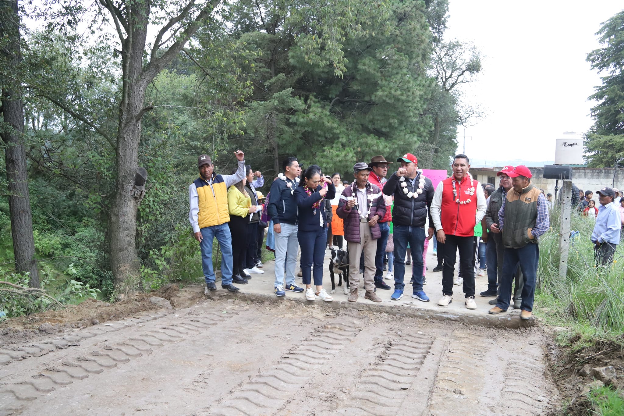 1693931975 730 Gracias al trabajo coordinado y participacion de las familias de