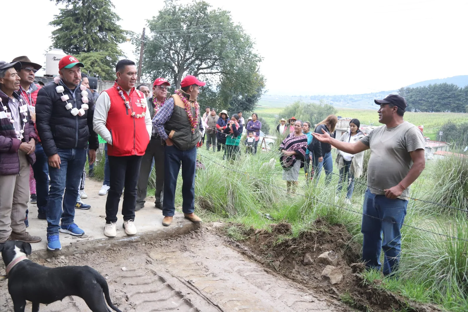 1693932131 Gracias al trabajo coordinado y participacion de las familias de scaled