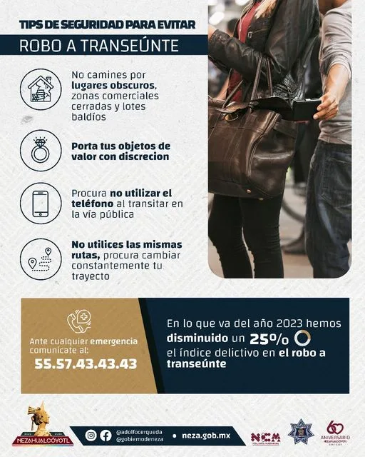 1693935019 Recomendaciones de seguridad para prevenir el robo a transeuntes Evita jpg