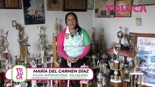 1693941234 OrgulloToluqueno Maria del Carmen La Hormiga Atomica una historia de