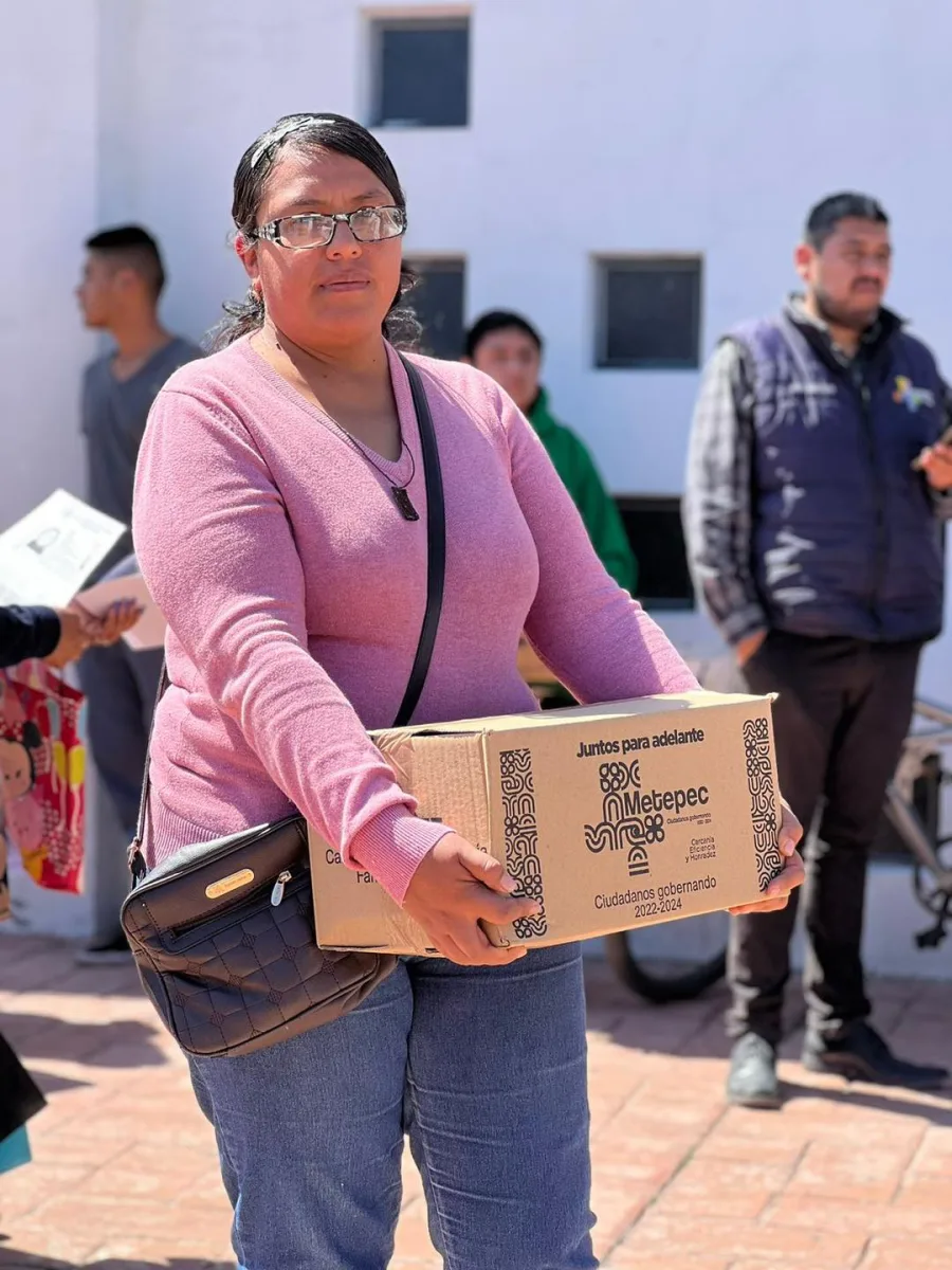 1693942412 487 Mayor numero de personas son beneficiadas del programa metepequense Canasta