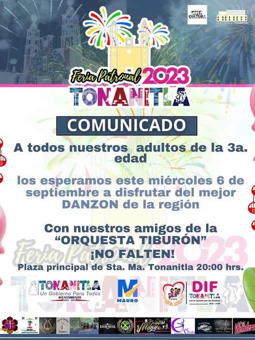 1693945647 No Faltes Te Esperamos jpg