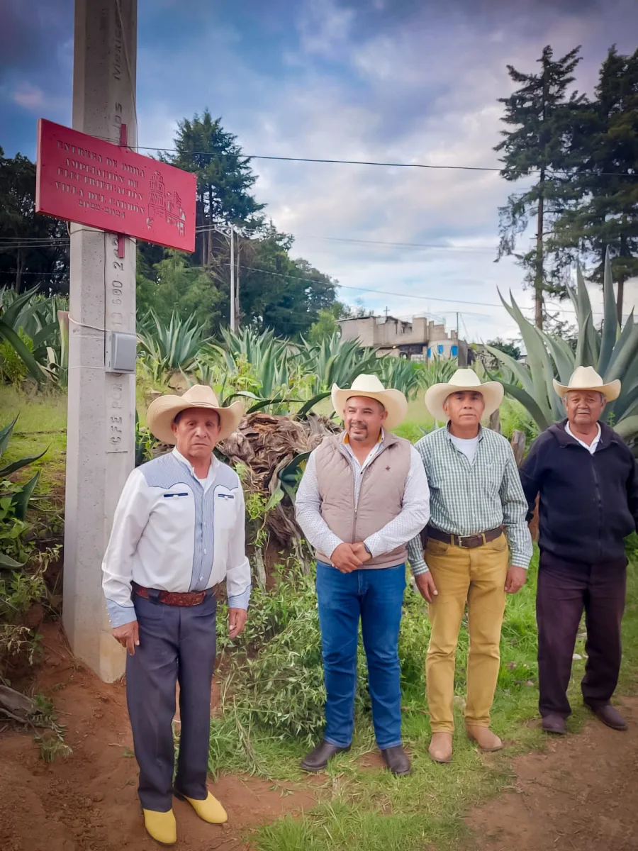 1693948439 267 Un gobierno que trabaja para la gente es lo que