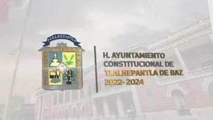 1693948558 EnVivo Sigue la Quincuagesima Sesion Ordinaria del Ayuntamiento de Tlalnepantla jpg