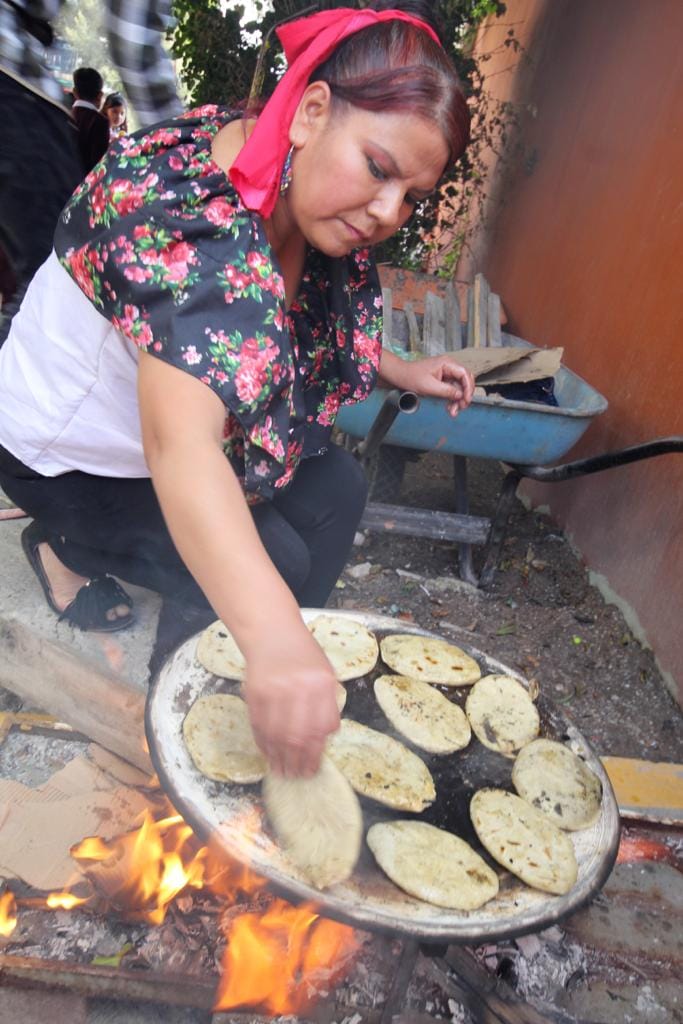 1693950470 596 CHIMALHUACAN CELEBRA SU CARACTER MULTIETNICO EN EL DIA INTERNACIONAL DE