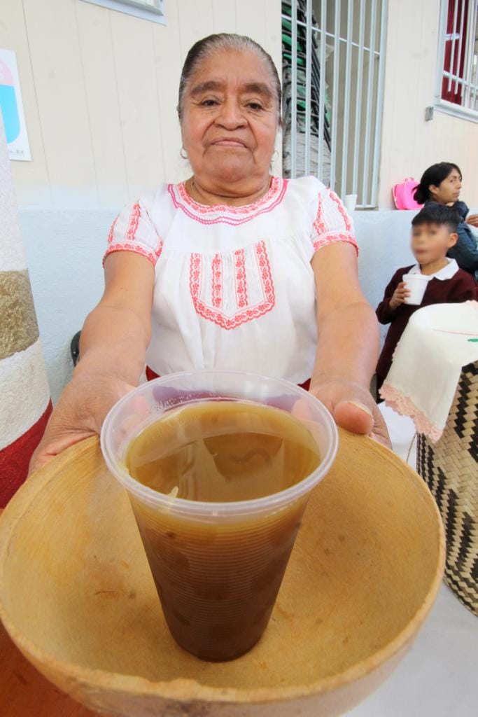 1693950474 913 CHIMALHUACAN CELEBRA SU CARACTER MULTIETNICO EN EL DIA INTERNACIONAL DE