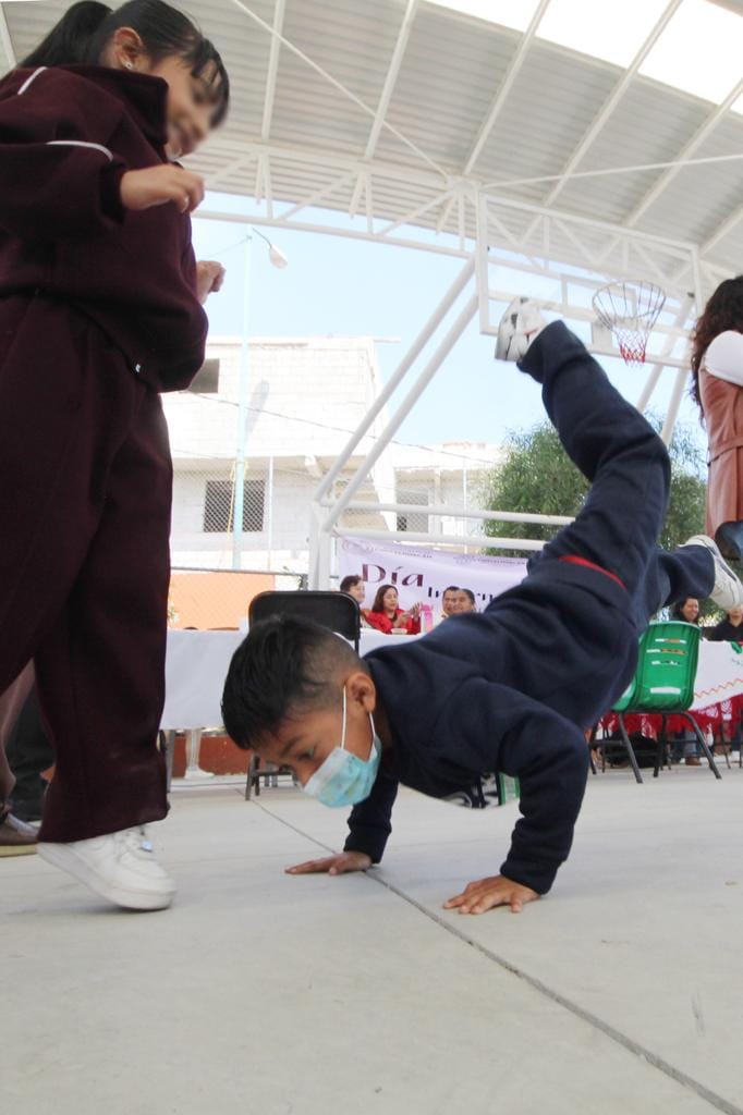 1693950477 858 CHIMALHUACAN CELEBRA SU CARACTER MULTIETNICO EN EL DIA INTERNACIONAL DE