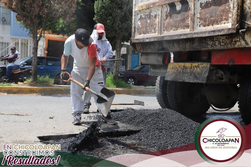 1693950599 321 Nuestro equipo de Enchulame la Colonia busca dejarnos un municipio