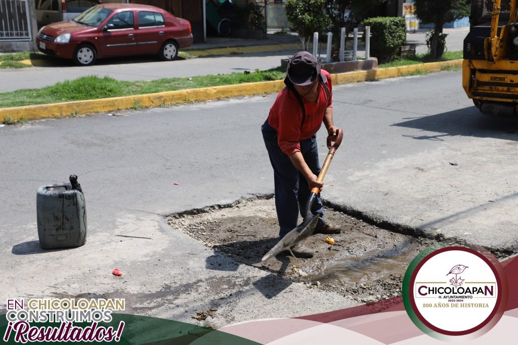 1693950604 875 Nuestro equipo de Enchulame la Colonia busca dejarnos un municipio