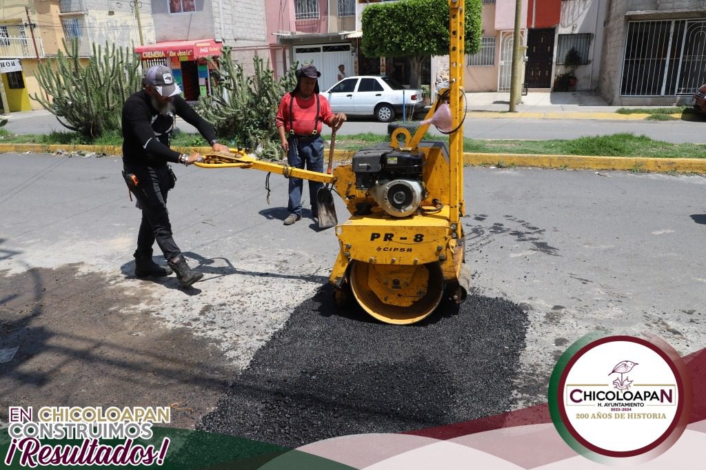 1693950608 82 Nuestro equipo de Enchulame la Colonia busca dejarnos un municipio