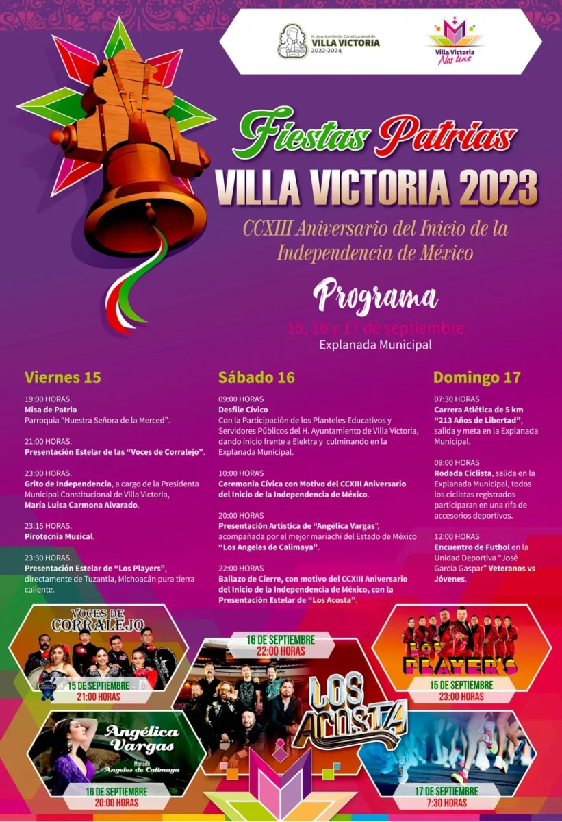 1693952606 El H Ayuntamiento de Villa Victoria te invita a celebrar scaled