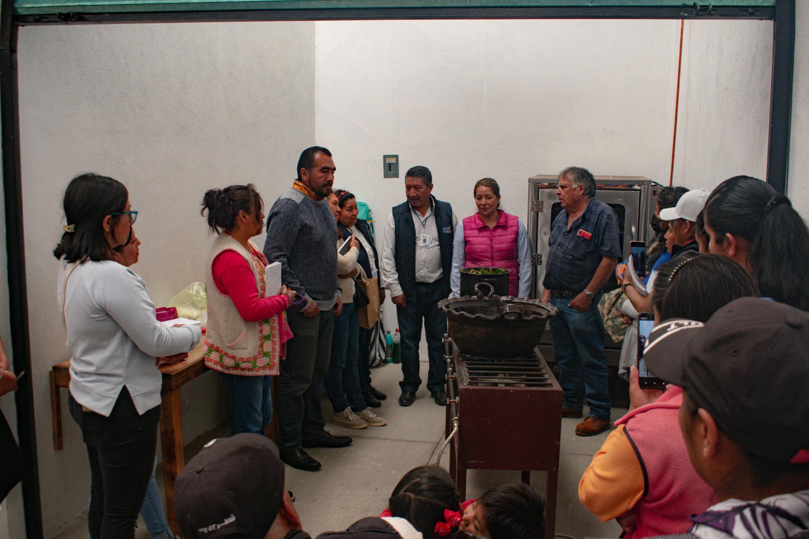 1693954265 843 El dia de hoy llevamos a cabo el curso para