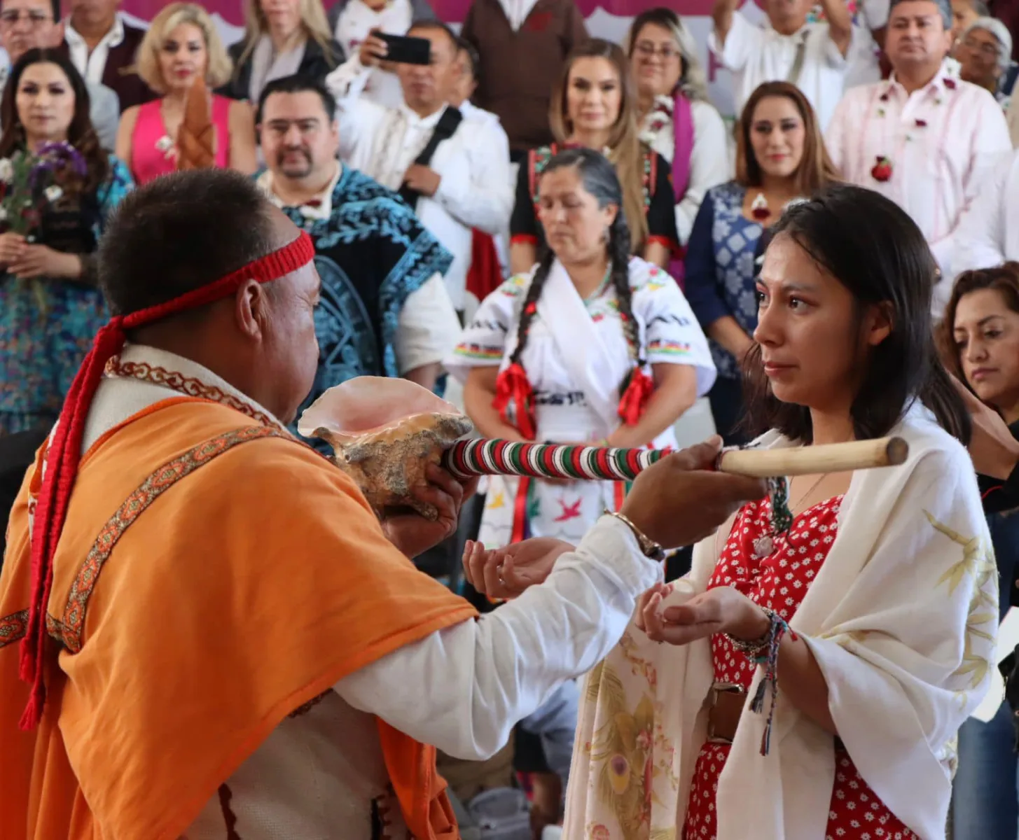 1693956520 337 Durante una conmovedora ceremonia en el Dia Internacional de la