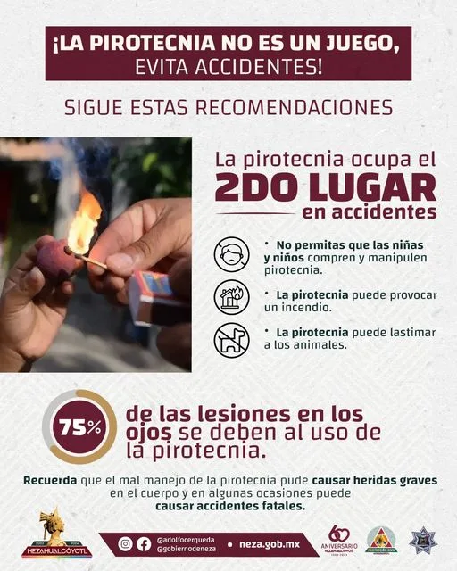 1693956804 Prevencion Estas FiestasPatrias celebremos con responsabilidad el orgullo jpg