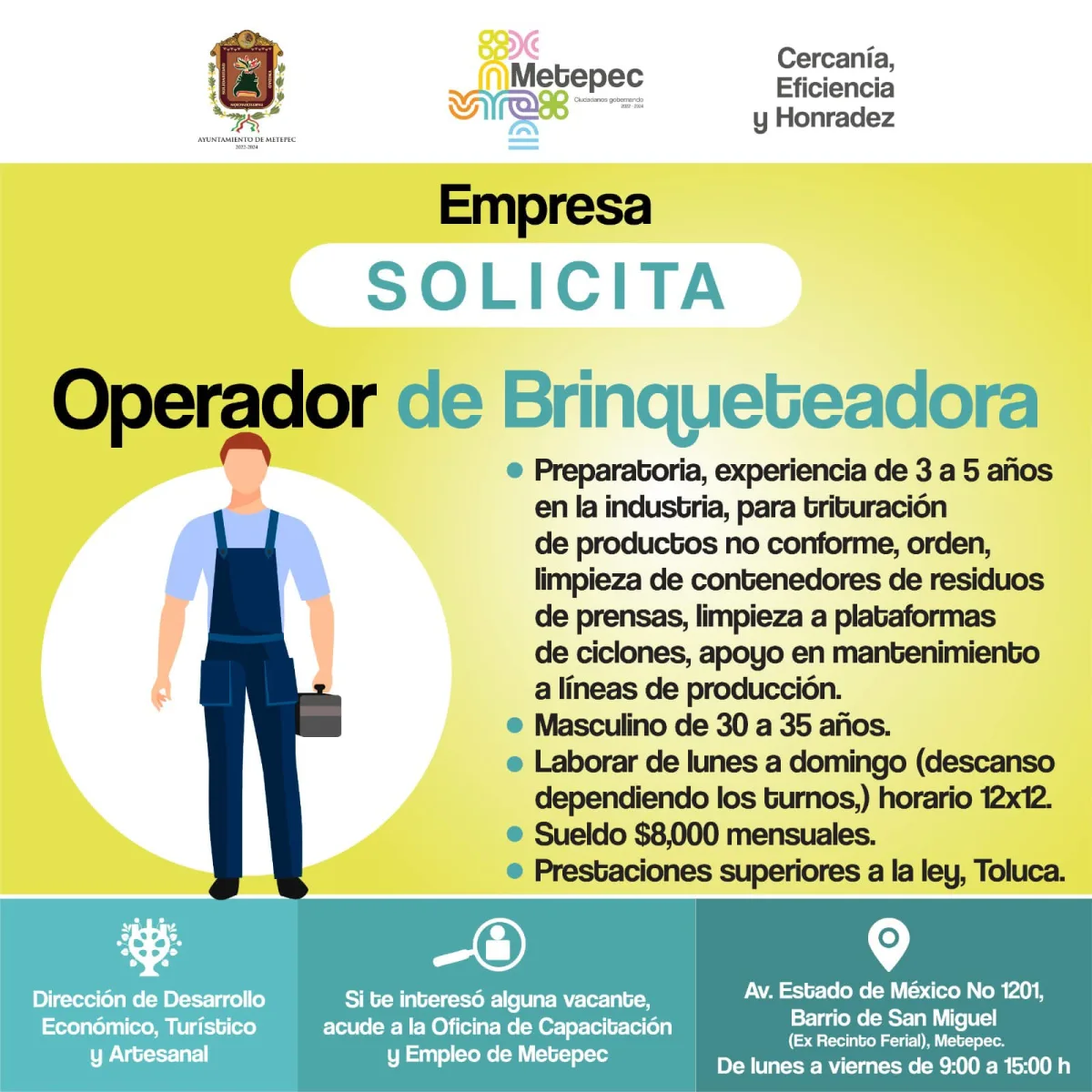 1693956925 806 ¿Estas buscando empleo