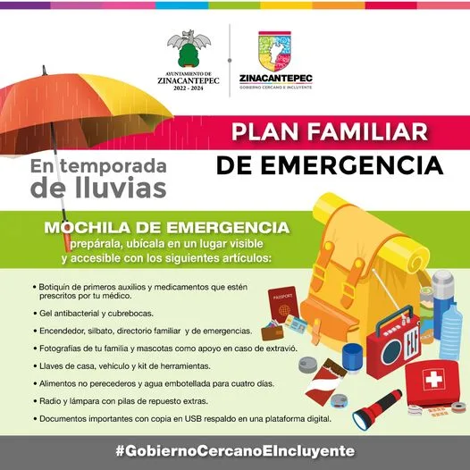 1694002524 En esta temporada de lluvias la prevencion es tu jpg