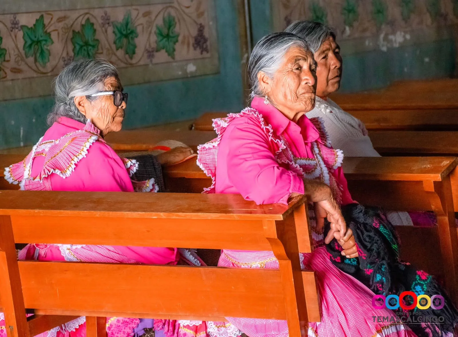 1694003539 Dia Internacional de la Mujer Indigena La Direccion de la jpg