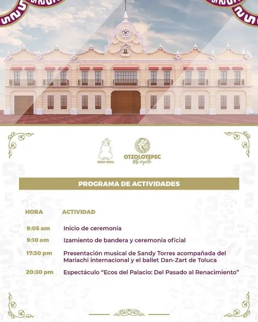 1694004165 No te pierdas la Inauguracion de la Fachada del Palacio jpg