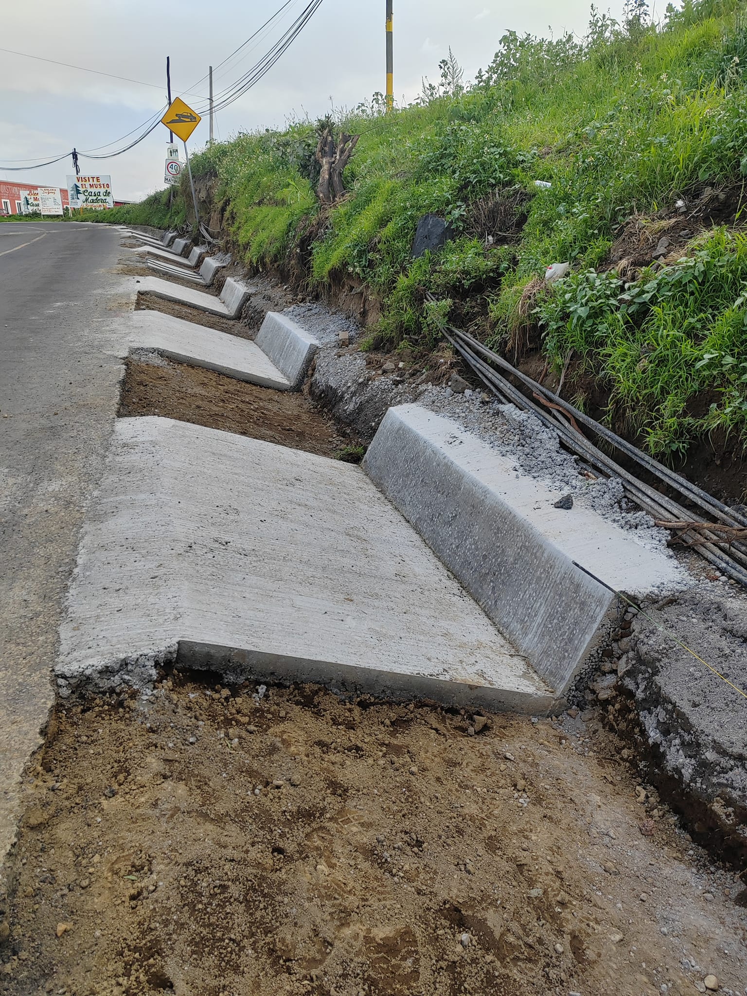 1694006458 343 El Gobierno Municipal de Tenango del Aire que preside el