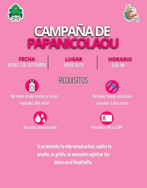 1694008493 El Ayuntamiento Coatepec Harinas 2022 2024 a traves de la DireccionDeSalud jpg