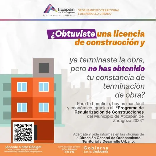 1694016211 A traves del Programa de Regularizacion de Construcciones la Direccion jpg