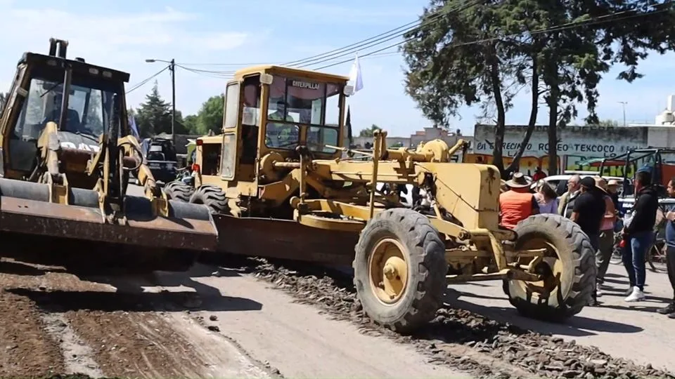 1694016330 Inicio de obras jpg