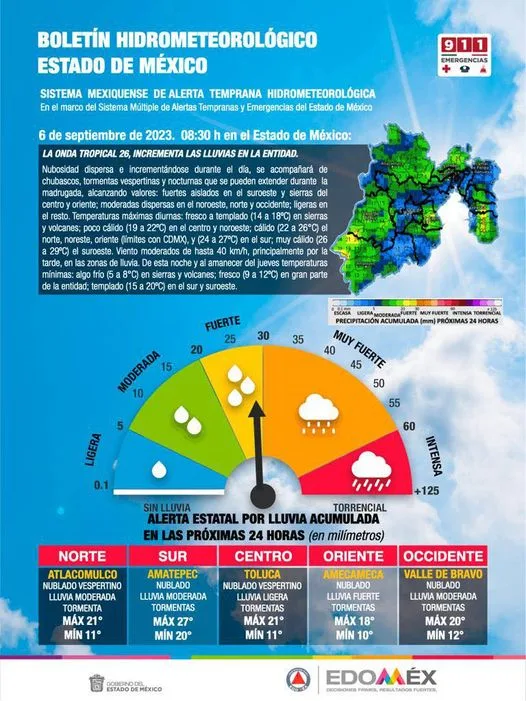 1694017321 GobiernoDeValleDeChalco jpg