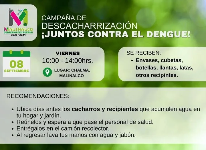 1694019093 ¡Sabemos que tu salud y la tu familia es lo jpg