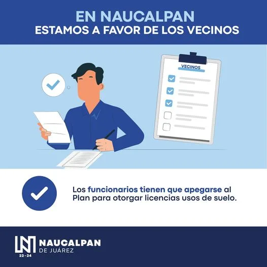 1694026230 En Naucalpan estamos AFavorDeLosVecinos Los funcionarios tienen que apegars jpg