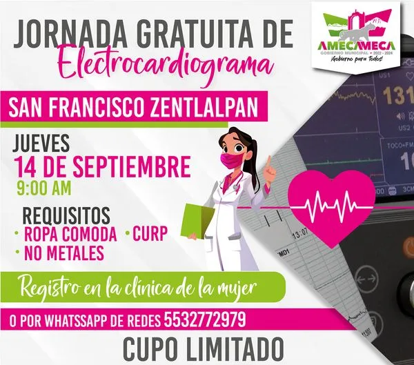 1694027221 Atencion Zentlalpan jpg