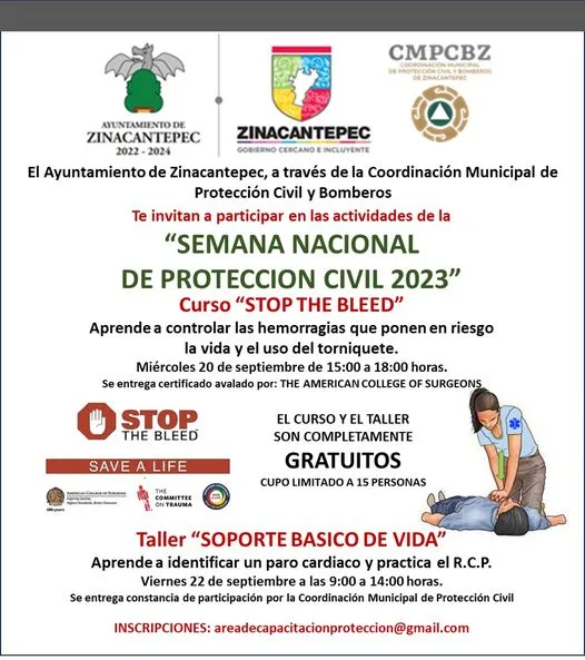 1694031573 Te invitamos a participar en la Semana Nacional de Proteccion jpg